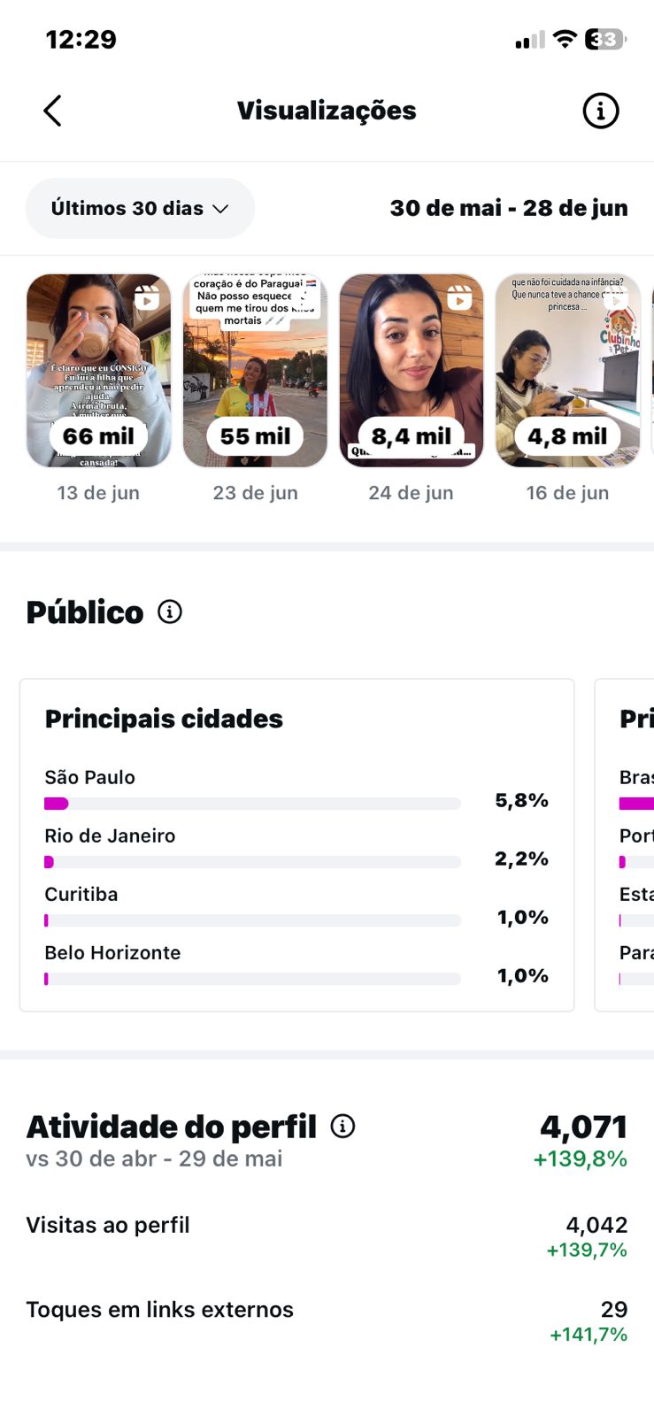 Métrica